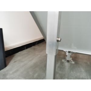 Stainless Solar Panel Tilt Mounting Brackets Photovoltaic Hook Angle Brackets