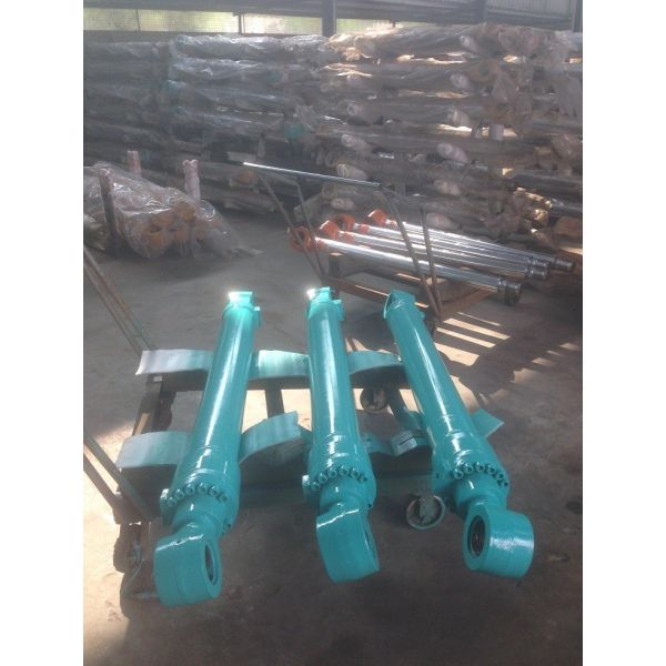 Quality sk480 arm  cylinder wholesale