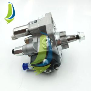 RE507959 6045 Engine Diesel Fuel Injection Pump re507959 For 120D 130G Excavator