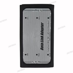 Heavy Duty INLINE6 for Cum-mins Diagnostics Complete INLINE 6 V8.7 V7.62 Data