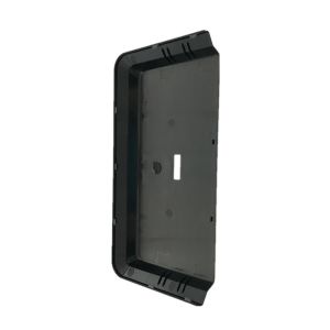 Custom Injection Molding For PC ABS PA POM TPU TPE Plastic Parts And Injection