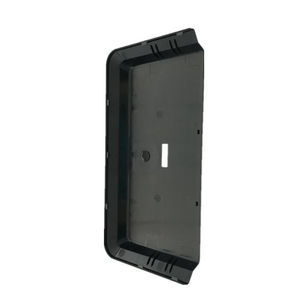 Custom Injection Molding For PC ABS PA POM TPU TPE Plastic Parts And Injection