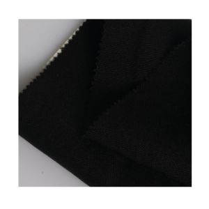 Cheap 900D * 900D high quality 100% recycled polyester fabric pull resistant for outdoor travel bag for sale