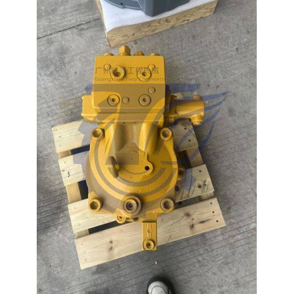 Quality 24100J11720F5 24100J13483F3 For Kobelco SK250NLC SK220LC SK250LC SK250 SK220-4 EXCAVATORS PARTS Hydraulic Swing Motor SWING GEARBOX SWING REDUCTION GEARA SWING DEVICE (REAR) aftermarket Original wholesale
