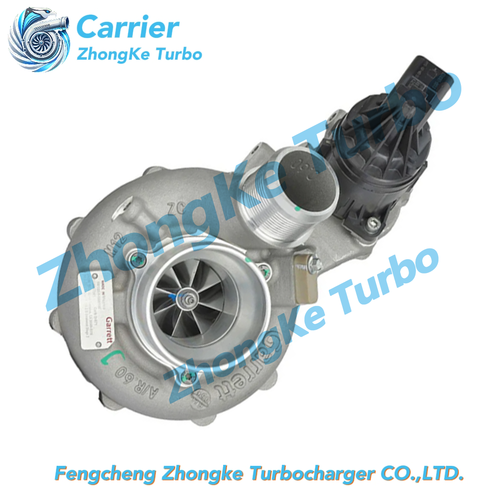 OEM GT2260S Turbo 911984-5003 901654-5001S 901655-5001W JL7Z-6K682-A JL7Z-6K682