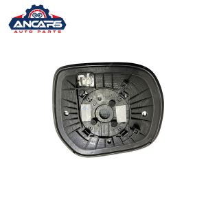 China 87961-60B70 87931-60B70 Side View Mirror For Toyota Land Cruiser Prado 2009 on sale