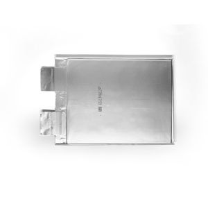 LFP Lithium Battery Cell/30000mAh 3.2V Rechargeable Battery