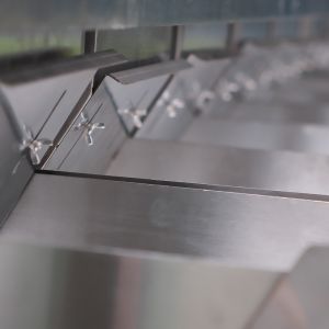 Multi-functional Nuts Walnuts Hazelnuts Cashew Nuts Peanuts Color Sorter Peanut