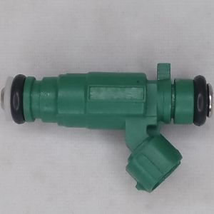 35310-3C400 3.5L V6 2005 2006 2012 2016 2014 Kia Sorento Fuel Injector