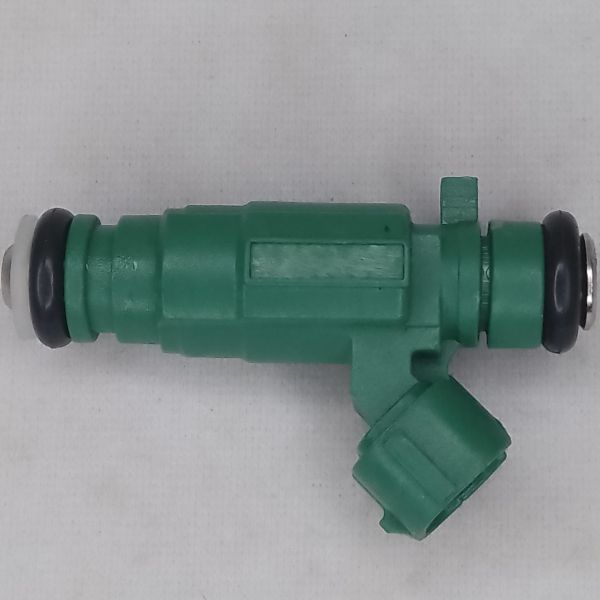35310-3C400 3.5L V6 2005 2006 2012 2016 2014 Kia Sorento Fuel Injector