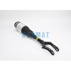 Suspension Rear Air Springs 68059904AD Front Right Air Strut For Jeep Grand