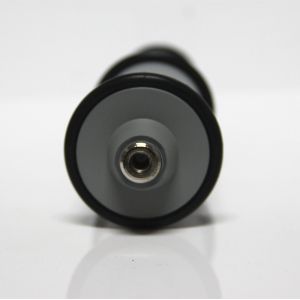 2.2kg Non Destructive Testing Equipment Detect Range 0.05mm~10mm