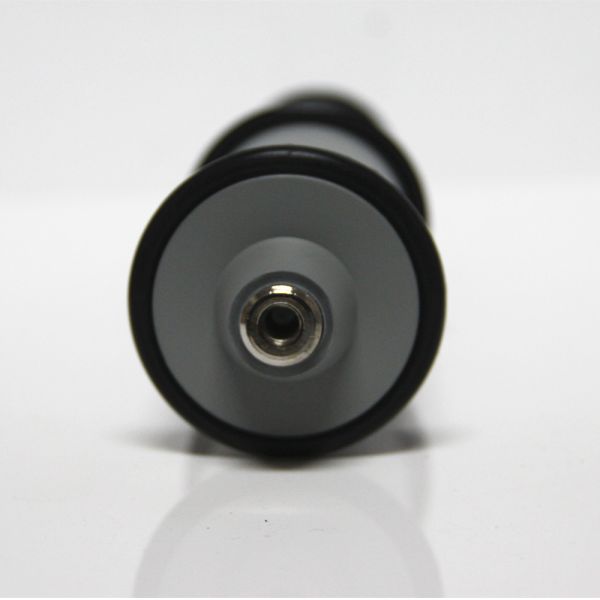 Quality 2.2kg Non Destructive Testing Equipment Detect Range 0.05mm~10mm wholesale