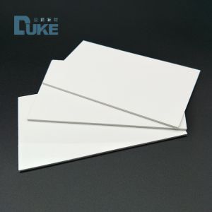 White PMMA Acrylic Sheet for Bathtub Custom Cutting Service Cast Acrylic Panel