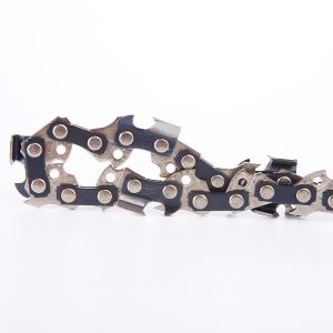 Chainsaw Saw Chain Spare Parts .043" Gauge Customization and Customized Request