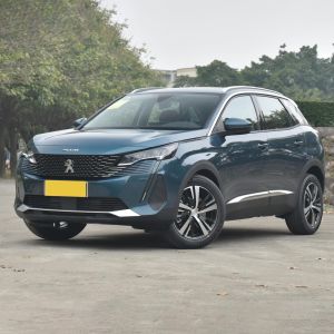 Cheap Multi Function SUV Petrol Cars Gasoline Energy Mitsubishi RVR ASX Outlander for sale