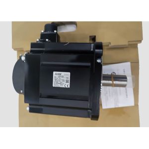 HG154S-D48 Mitsubishi Automation Controller MOQ 1 Piece Quality Assured