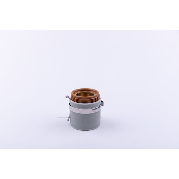 220578 Hypertherm Retaining Cap Suitable For Hypertherm HSD130 Plasma Cutting