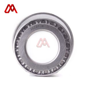 8-97253107-0 8972531070 Front And Rear Counter Shaft Bearing for ISUZU NQR71