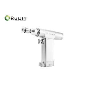 1100rmp Veterinary Orthopedic Drill 4.2mm Micro Surgical Instruments