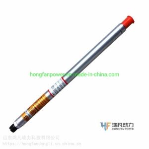 Cheap Jichai Chidong 190 Series Engine Parts of Stitt Imported S-R807bex-14.5 Spark Plug Land for sale