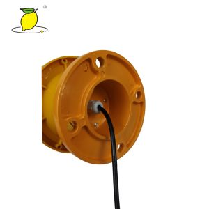 Professional Aviation Obstruction Light With Steady Burning / Flash Pattern