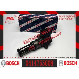 feul injector 21340612 1112-00422 095000-5600 0445110646 0414755008 0445110139