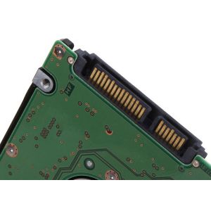 M9T ST2000LM003 Samsung Disk Drive 2TB 540 32MB 2.5 Inch 1 Year Warranty