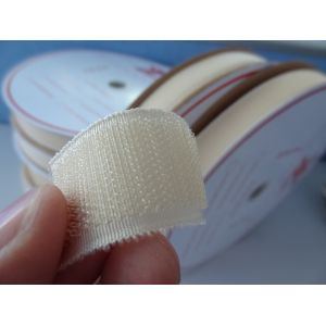 High temperature resistant 260 degree Celsius fireproof flame retardant PPS hook