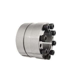 Z17A Locking Device Flywheel Pulley Keyless Shaft Bushing