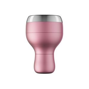 China Electronic Makeup Remover Device Waterproof Face Cleansing Brush Machine on sale