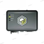 100% Original Alientech KESS V3 KESS3 ECU And TCU Programming Via OBD Boot And