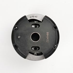 High Pressure Vickers Cartridge Kits , T6 T7 Parker Denison Pumps Cartridge Kit