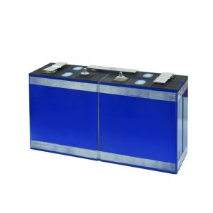 BMS Protection Board Lithium Ion Rechargeable Battery With ABS Housing 12v