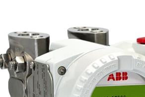 266MST Differential Pressure Transmitter With Multisensor Technology