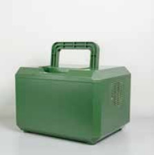 Quality High Capacity Outdoor Portable Power Station With 1200W Output And GB4943.1 Certification For Testing And Performance wholesale