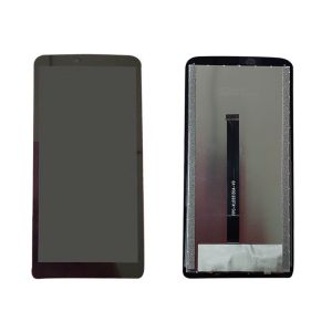 1pc CHCNAV Surveying GPS RTK HCE320 HCE600 HCE700 Data Collector with Display