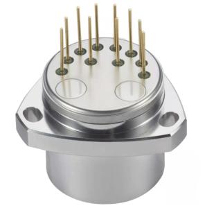 Cheap Advanced Quartz Flexure Accelerometer For High Temperature Applications for sale