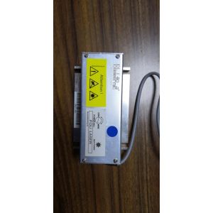 solid red laser/Laser verde/Laser Vermelho/laser gun/laser diode for poli