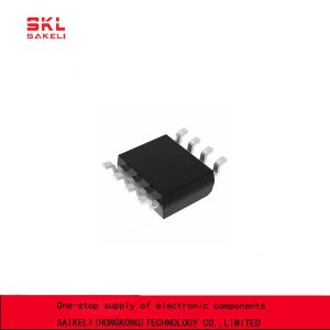 CY8C21123-24SXIT MCU Microcontroller High Performance And Low Power Consumption