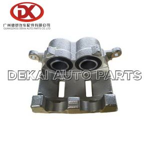 8983034660 8 98303466 0 ISUZU Brake Parts ‭FRT Elf Brake Caliper Left NPR85