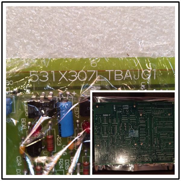 Quality General Electric 350-C-P5-G5-H-E-M-C-P-SN-D-N Tested before shipping wholesale