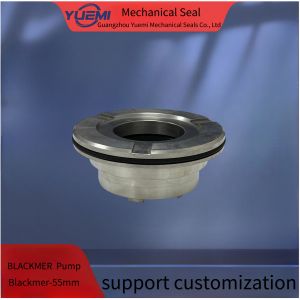 Blackmer-55mm Industrial water pump mechanical seal