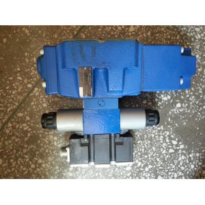 4WRZ16W6-150-7X/6EG24N9TK4/D3M
4WRZ16W6-100-7X/6EG24N9TK4/M
4WRZ16W6-180-7X/6EG24N9K4/M German Rexroth manufactures proportional hydraulic electro-hydraulic directional valve