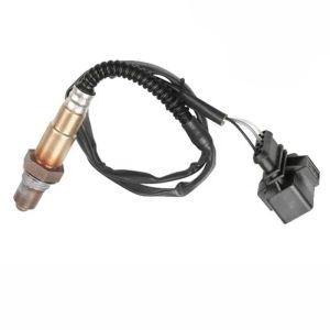 Hot Sale Front Oxygen Sensor for Audi Volkswagen Jetta Oxygen Sensor 078906265M