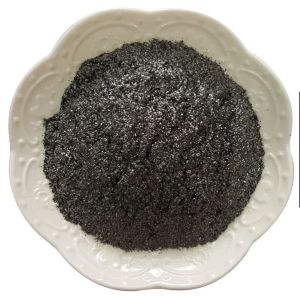 Cheap 250ml/G Expandable Graphite Powder 100 Mesh High Density Graphite for sale