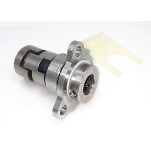 ISO9001 Mechanical Water Pump Seals Grundfos CR Pump Shaft Seal