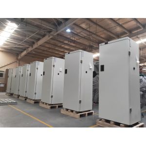 Energy Saving -40 Degrees 278L spayed steel Upright Medical Deep Freezer with