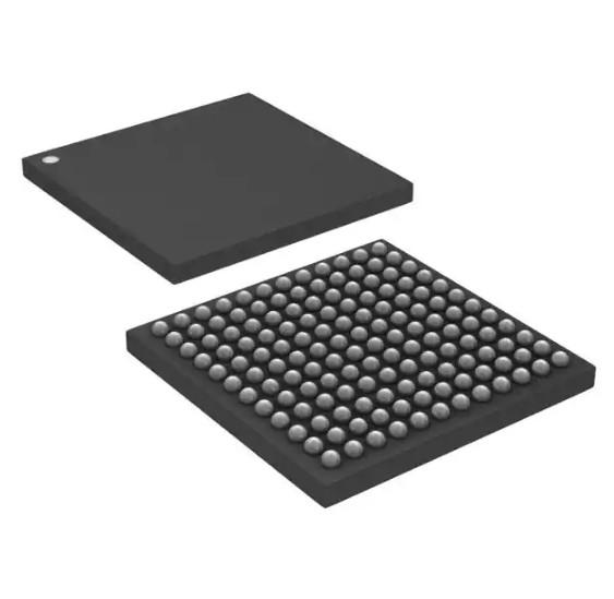 Quality STM32F103ZEH7 ARM Microcontrollers Chips Integrated Circuits IC MCU wholesale