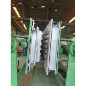 Simple Small Business Egg Tray Packaging Machine /Egg Tray Machine Price With